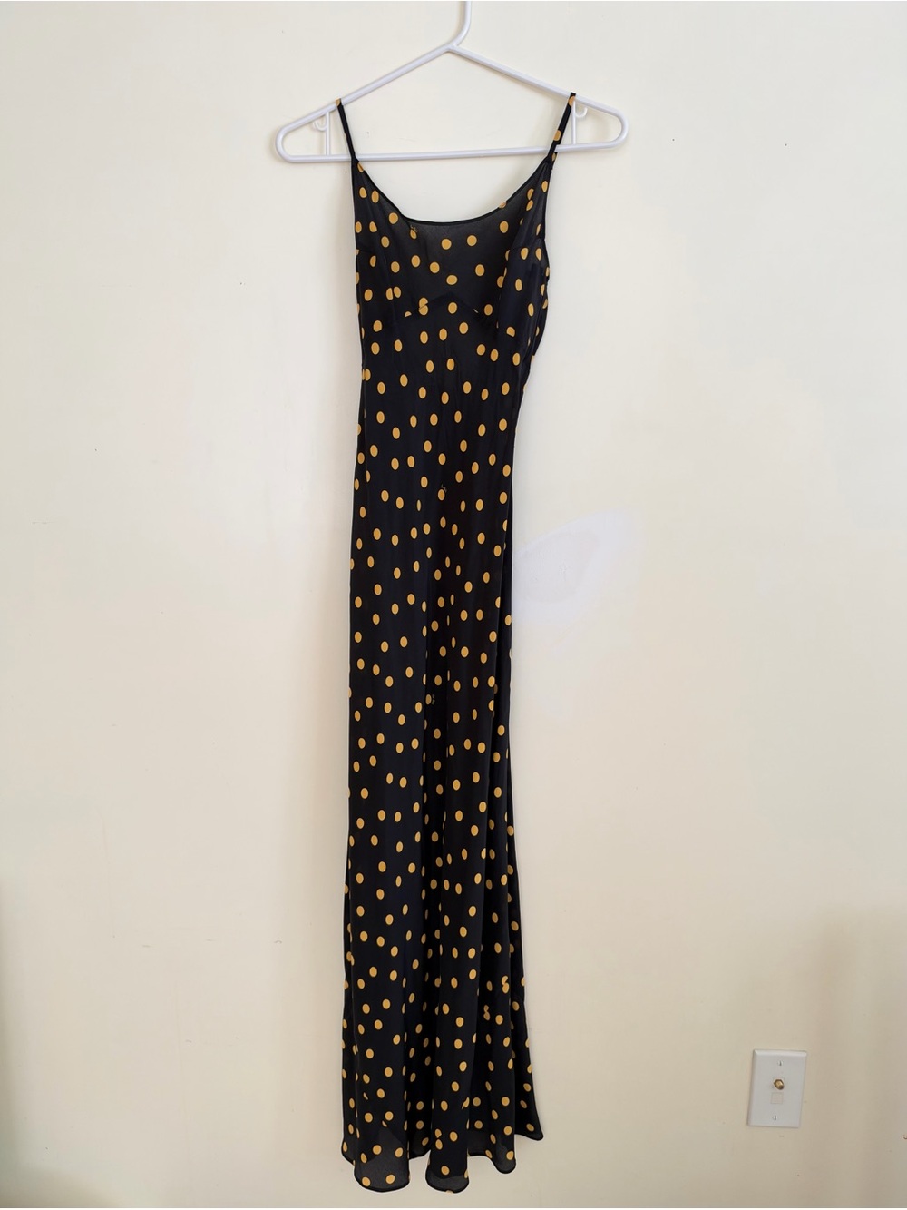 Realisation Par Iggy Dress• size XS• Like New